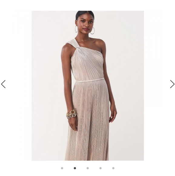 Dress - Picture 3 of 8